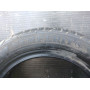 Автошини Semperit Comfort-Life 155/65 R14  75N 5мм  Літо Б/У