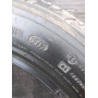 Автошини Semperit Comfort-Life 155/65 R14  75N 5мм  Літо Б/У