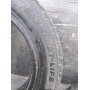 Автошини Semperit Comfort-Life 155/65 R14  75N 5мм  Літо Б/У