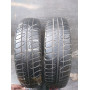 Автошини Semperit Comfort-Life 155/65 R14  75N 5мм  Літо Б/У