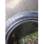 Автошини Semperit MASTER-GRIP 175/55 R15  77T 4мм  Зимова Б/У