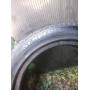 Автошини Semperit MASTER-GRIP 175/55 R15  77T 4мм  Зимова Б/У
