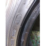 Автошини Semperit MASTER-GRIP 175/55 R15  77T 4мм  Зимова Б/У