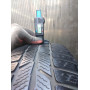 Автошини Semperit MASTER-GRIP 175/55 R15  77T 4мм  Зимова Б/У