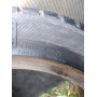 Автошини Semperit MASTER-GRIP 175/55 R15  77T 4мм  Зимова Б/У