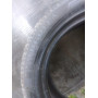 Автошини Semperit SPORT-GRIP 205/50 R16  87H 4мм  Зимова Б/У