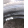 Автошини Semperit SPORT-GRIP 205/50 R16  87H 4мм  Зимова Б/У