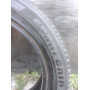 Автошини Semperit SPORT-GRIP 205/50 R16  87H 4мм  Зимова Б/У
