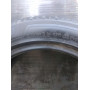 Автошини Semperit SPORT-GRIP 205/50 R16  87H 4мм  Зимова Б/У