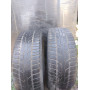 Автошини Semperit SPRED-GRIP 185/55 R15  86H 4мм  Зимова Б/У