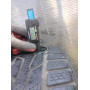 Автошини Semperit SPRED-GRIP 185/55 R15  86H 4мм  Зимова Б/У
