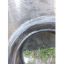 Автошини Semperit SPRED-GRIP 185/55 R15  86H 4мм  Зимова Б/У