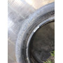 Автошини Semperit SPRED-GRIP 185/55 R15  86H 4мм  Зимова Б/У