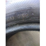 Автошини Semperit SPRED-GRIP 185/55 R15  86H 4мм  Зимова Б/У
