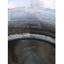 Автошини Semperit SPRED-GRIP 185/55 R15  86H 4мм  Зимова Б/У