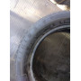 Автошини Semperit SPRED-GRIP 185/55 R15  86H 4мм  Зимова Б/У