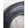 Автошини Semperit Top-Life 155/80 R13  79T 6мм  Літо Б/У