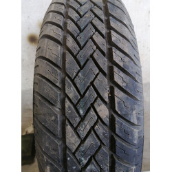 Автошини Semperit Top-Life 155/80 R13  79T 6мм  Літо Б/У