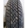 Автошини Semperit Top-Life 155/80 R13  79T 6мм  Літо Б/У