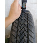 Автошини Semperit Top-Life 155/80 R13  79T 6мм  Літо Б/У