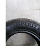 Автошини Semperit Top-Life 155/80 R13  79T 6мм  Літо Б/У