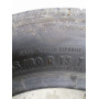 Автошини Semperit Top-Life 155/80 R13  79T 6мм  Літо Б/У