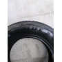Автошини Semperit Top-Life 155/80 R13  79T 6мм  Літо Б/У