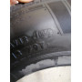 Автошини Semperit Top-Life 155/80 R13  79T 6мм  Літо Б/У