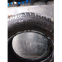 Автошини Semperit Sport-Grip 225/60 R15  96H 5мм  Зимова Б/У