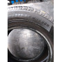 Автошини Semperit Sport-Grip 225/60 R15  96H 5мм  Зимова Б/У