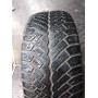 Автошини Semperit Sport-Grip 225/60 R15  96H 5мм  Зимова Б/У