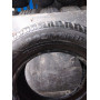 Автошини Semperit Sport-Grip 225/60 R15  96H 5мм  Зимова Б/У