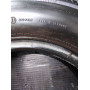 Автошини Semperit Sport-Grip 225/60 R15  96H 5мм  Зимова Б/У