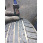Автошини Semperit SPORT-LIFE 165/65 R13  77Т 5мм  Літо Б/У