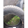 Автошини Semperit SPORT-LIFE 165/65 R13  77Т 5мм  Літо Б/У