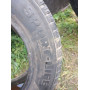 Автошини Semperit SPORT-LIFE 165/65 R13  77Т 5мм  Літо Б/У