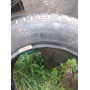 Автошини Semperit SPORT-LIFE 165/65 R13  77Т 5мм  Літо Б/У