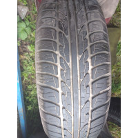 Автошини Semperit SPORT-LIFE 165/65 R13  77Т 5мм  Літо Б/У