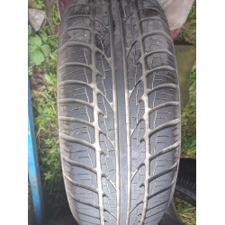 Автошини Semperit SPORT-LIFE 165/65 R13  77Т 5мм  Літо Б/У