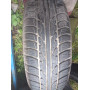 Автошини Semperit SPORT-LIFE 165/65 R13  77Т 5мм  Літо Б/У