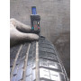 Автошини Semperit TOP-LIFE 165/65 R13  76Т 5мм  Літо Б/У