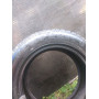 Автошини Semperit TOP-LIFE 165/65 R13  76Т 5мм  Літо Б/У