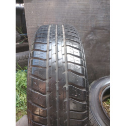 Автошини Semperit TOP-LIFE 165/65 R13  76Т 5мм  Літо Б/У