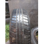 Автошини Semperit TOP-LIFE 165/65 R13  76Т 5мм  Літо Б/У