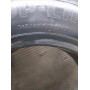 Автошини Semperit TOP-LIFE 165/65 R13  76Т 5мм  Літо Б/У