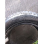 Автошини Semperit TOP-LIFE 165/65 R13  76Т 5мм  Літо Б/У