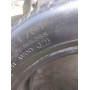 Автошини Semperit TOP-LIFE 165/65 R13  76Т 5мм  Літо Б/У