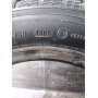 Автошини Semperit Wintergrip 155/65 R14  75Т 6мм  Зимова Б/У