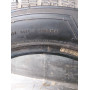 Автошини Semperit Wintergrip 155/65 R14  75Т 6мм  Зимова Б/У