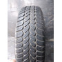 Автошини Semperit Wintergrip 155/65 R14  75Т 6мм  Зимова Б/У